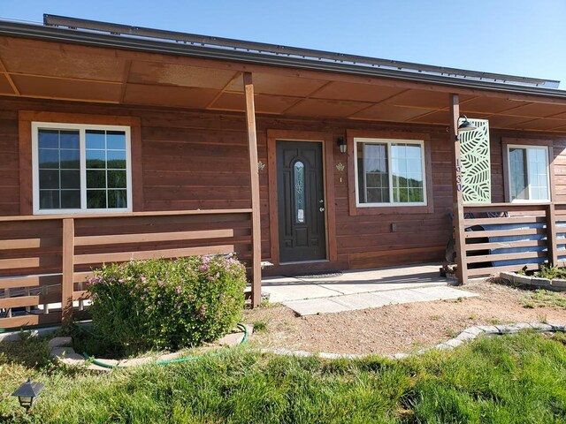 1930 Beverly Dr, Colorado City, CO 81019 - photo 17
