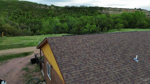 1930 Beverly Dr, Colorado City, CO 81019 - photo 5