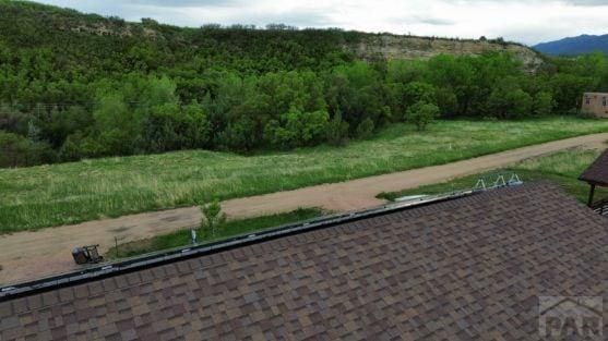 1930 Beverly Dr, Colorado City, CO 81019 - photo 3