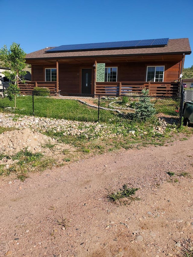 1930 Beverly Dr, Colorado City, CO 81019 - photo 14