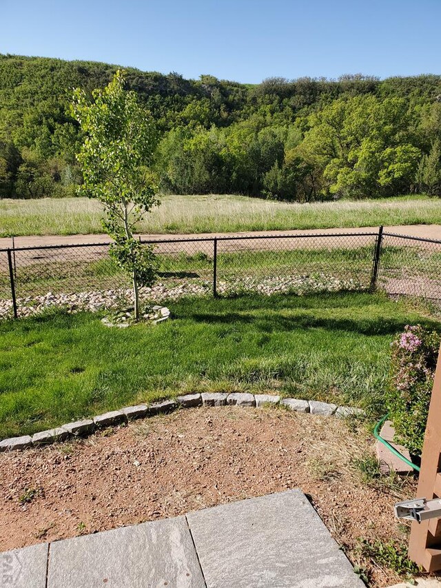 1930 Beverly Dr, Colorado City, CO 81019 - photo 16
