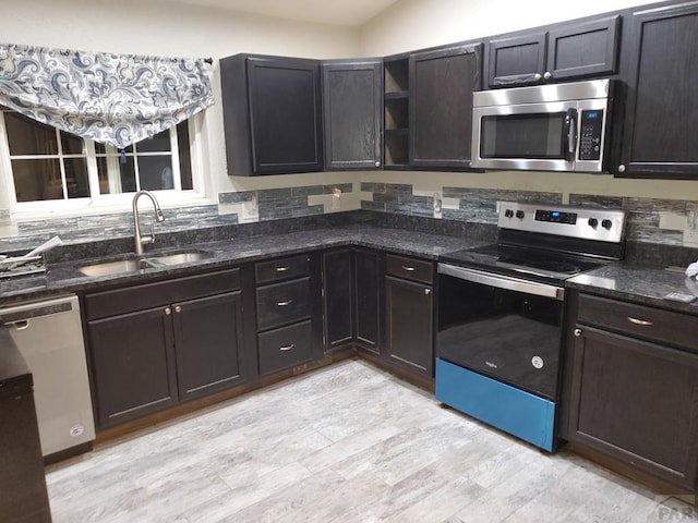 1930 Beverly Dr, Colorado City, CO 81019 - photo 10