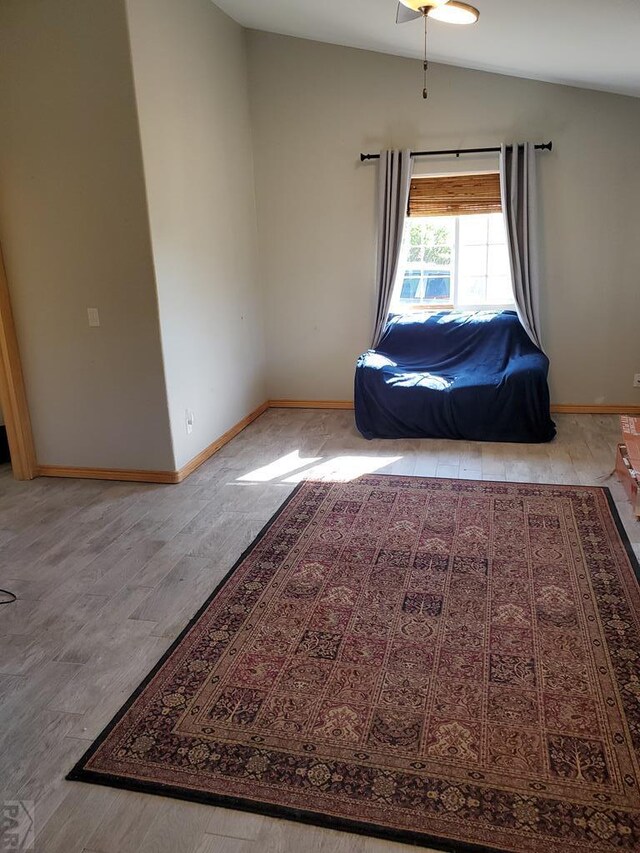 1930 Beverly Dr, Colorado City, CO 81019 - photo 13