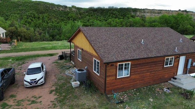 1930 Beverly Dr, Colorado City, CO 81019 - photo 6