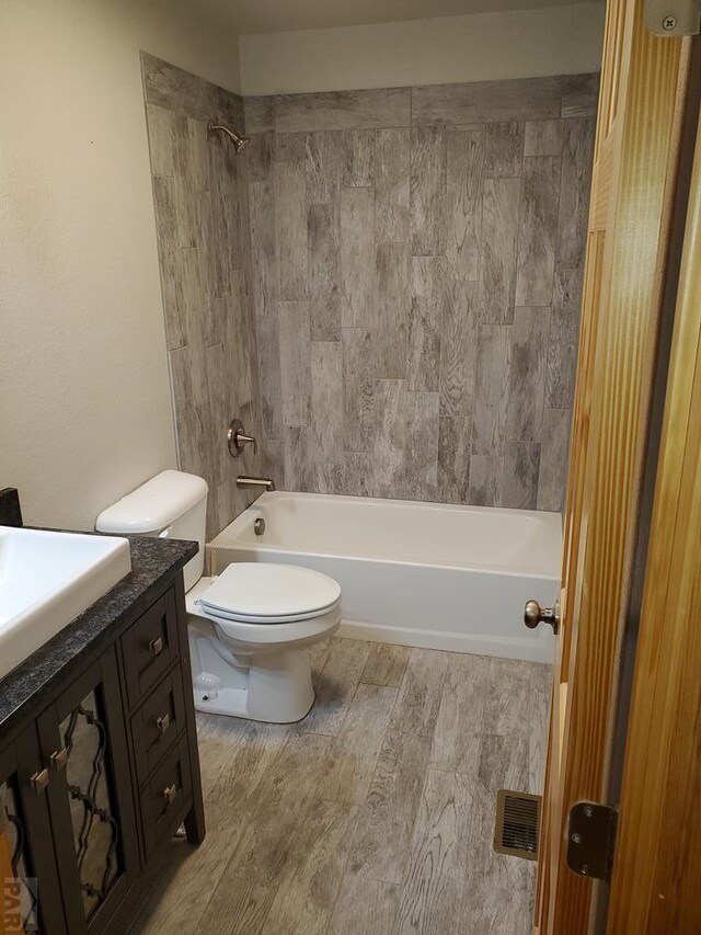 1930 Beverly Dr, Colorado City, CO 81019 - photo 11