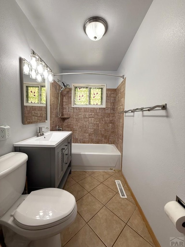 3323 Canterbury Ln, Pueblo, CO 81005 - photo 14
