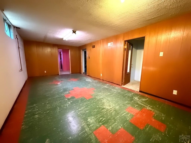 3323 Canterbury Ln, Pueblo, CO 81005 - photo 37