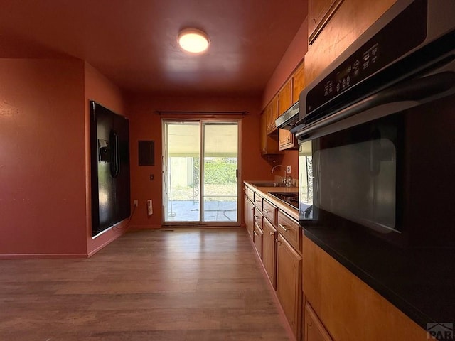 3323 Canterbury Ln, Pueblo, CO 81005 - photo 11