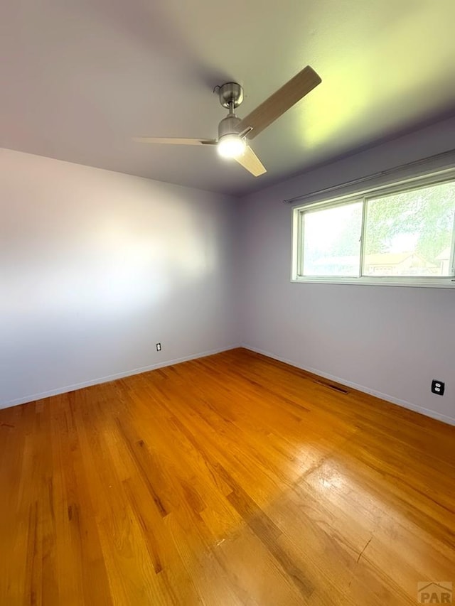 3323 Canterbury Ln, Pueblo, CO 81005 - photo 18