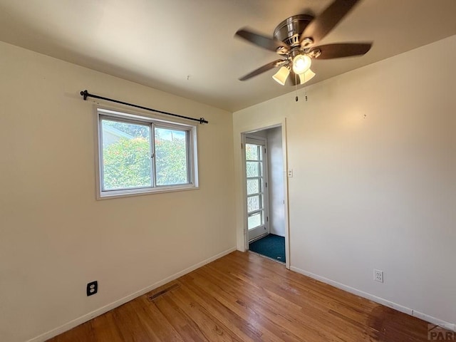 3323 Canterbury Ln, Pueblo, CO 81005 - photo 7