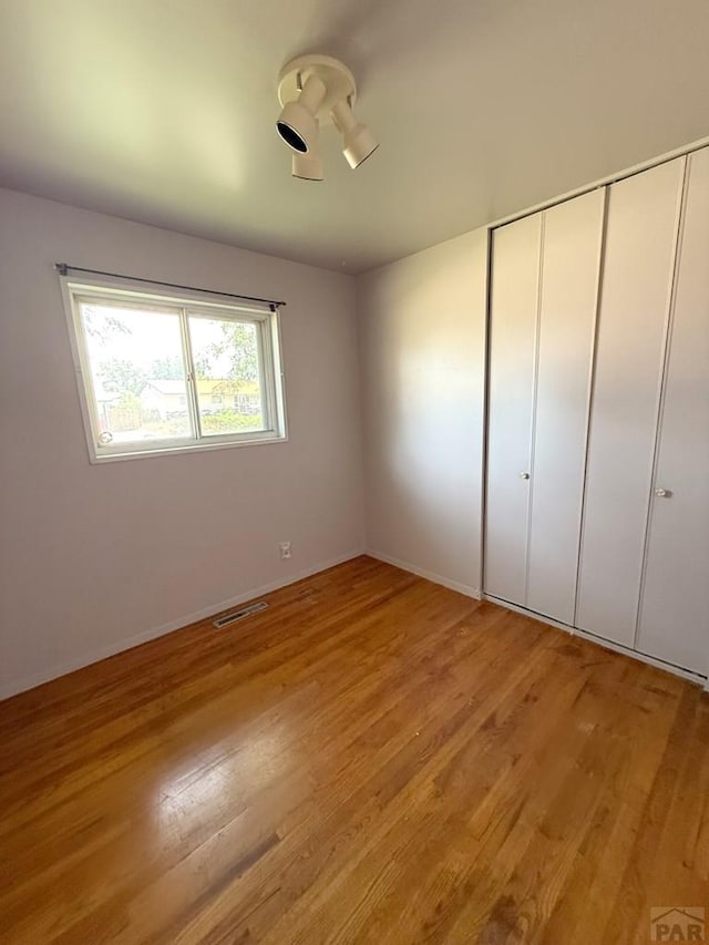 3323 Canterbury Ln, Pueblo, CO 81005 - photo 19
