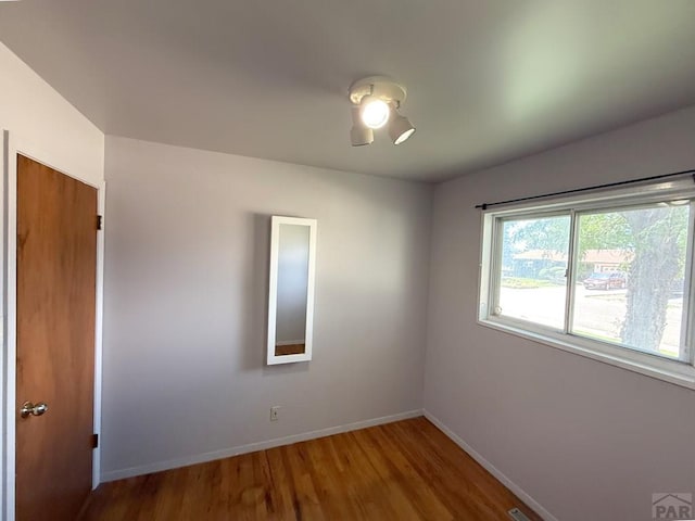 3323 Canterbury Ln, Pueblo, CO 81005 - photo 17