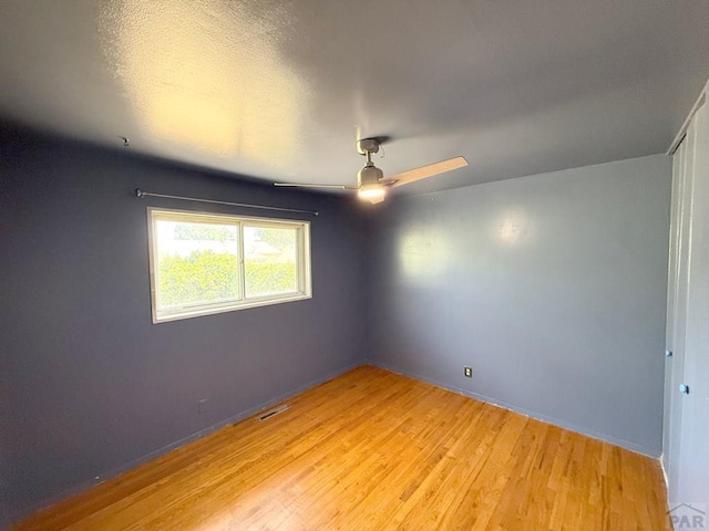 3323 Canterbury Ln, Pueblo, CO 81005 - photo 22