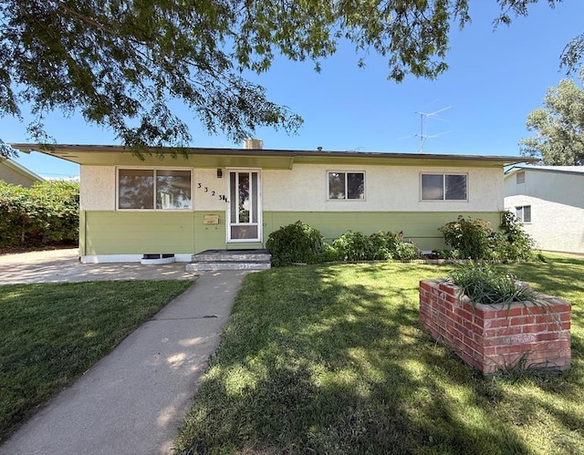 3323 Canterbury Ln, Pueblo, CO 81005 - photo 1