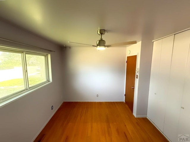 3323 Canterbury Ln, Pueblo, CO 81005 - photo 24