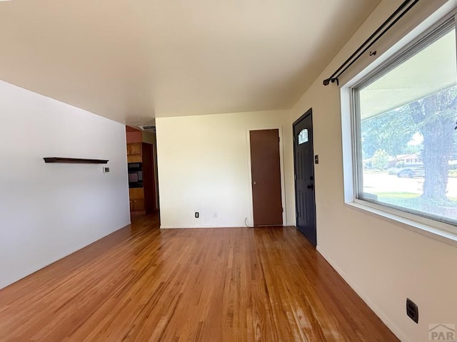 3323 Canterbury Ln, Pueblo, CO 81005 - photo 9