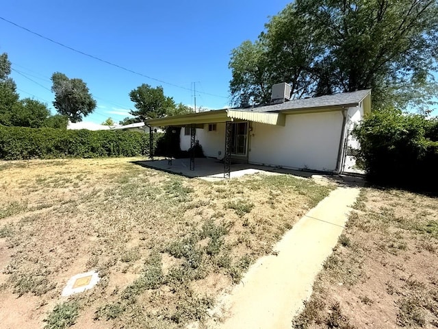 3323 Canterbury Ln, Pueblo, CO 81005 - photo 30