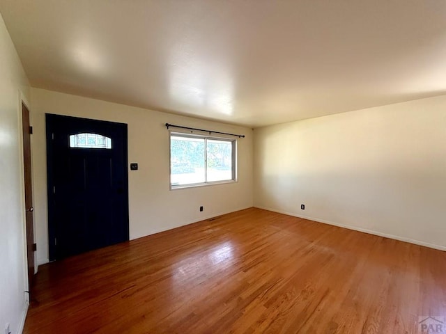 3323 Canterbury Ln, Pueblo, CO 81005 - photo 5