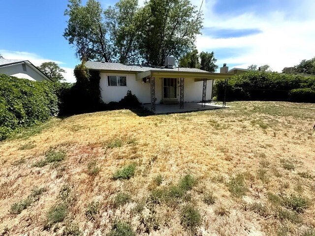 3323 Canterbury Ln, Pueblo, CO 81005 - photo 29
