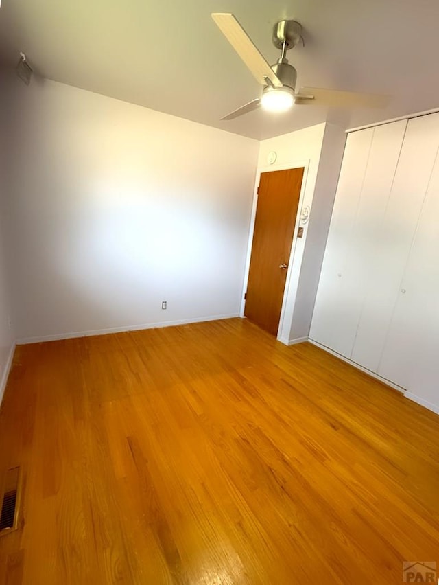 3323 Canterbury Ln, Pueblo, CO 81005 - photo 25