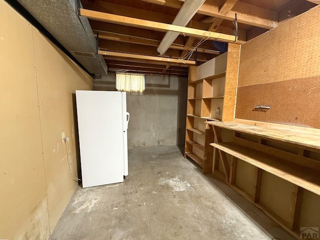 3323 Canterbury Ln, Pueblo, CO 81005 - photo 39