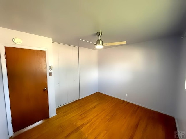 3323 Canterbury Ln, Pueblo, CO 81005 - photo 23