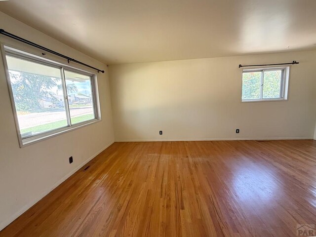 3323 Canterbury Ln, Pueblo, CO 81005 - photo 6