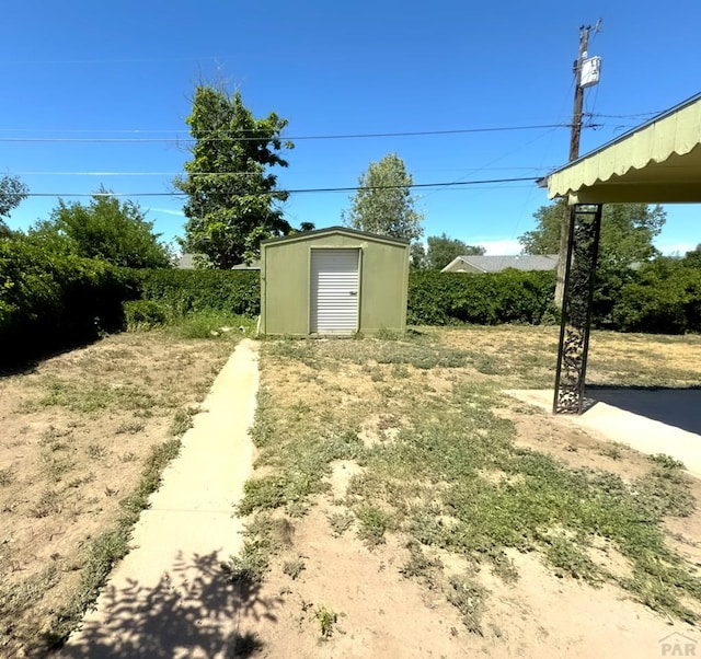 3323 Canterbury Ln, Pueblo, CO 81005 - photo 27