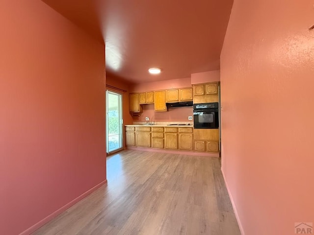 3323 Canterbury Ln, Pueblo, CO 81005 - photo 12
