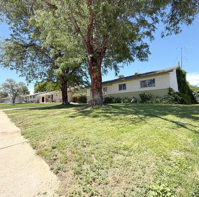 3323 Canterbury Ln, Pueblo, CO 81005 - photo 4