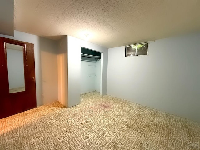 3323 Canterbury Ln, Pueblo, CO 81005 - photo 34