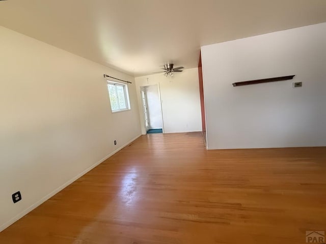3323 Canterbury Ln, Pueblo, CO 81005 - photo 8