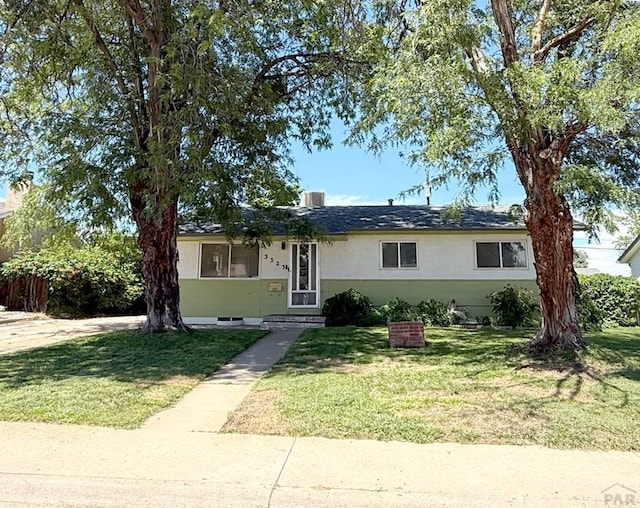 3323 Canterbury Ln, Pueblo, CO 81005 - photo 2