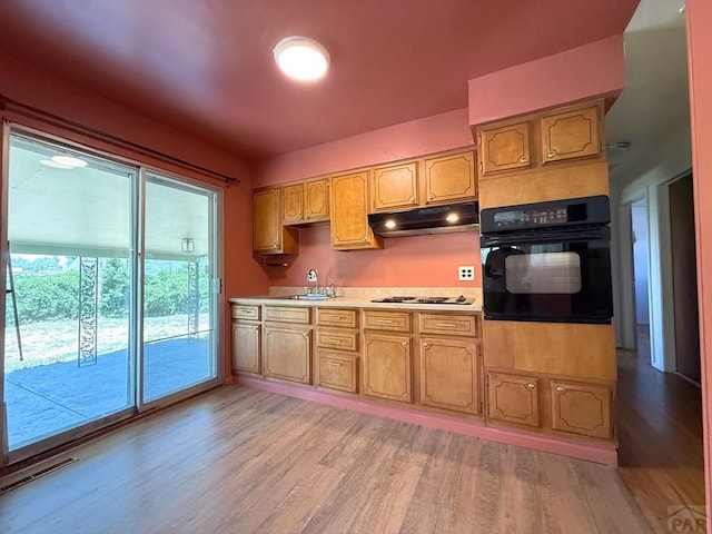 3323 Canterbury Ln, Pueblo, CO 81005 - photo 10