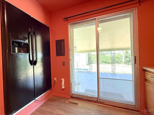 3323 Canterbury Ln, Pueblo, CO 81005 - photo 13