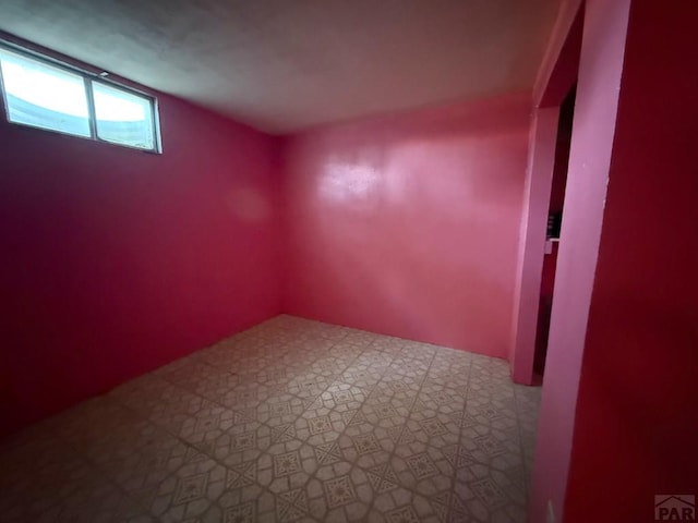 3323 Canterbury Ln, Pueblo, CO 81005 - photo 35