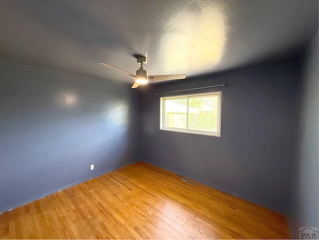 3323 Canterbury Ln, Pueblo, CO 81005 - photo 21