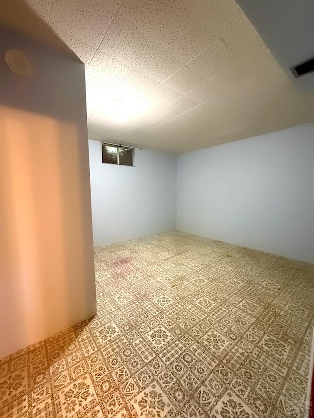 3323 Canterbury Ln, Pueblo, CO 81005 - photo 33