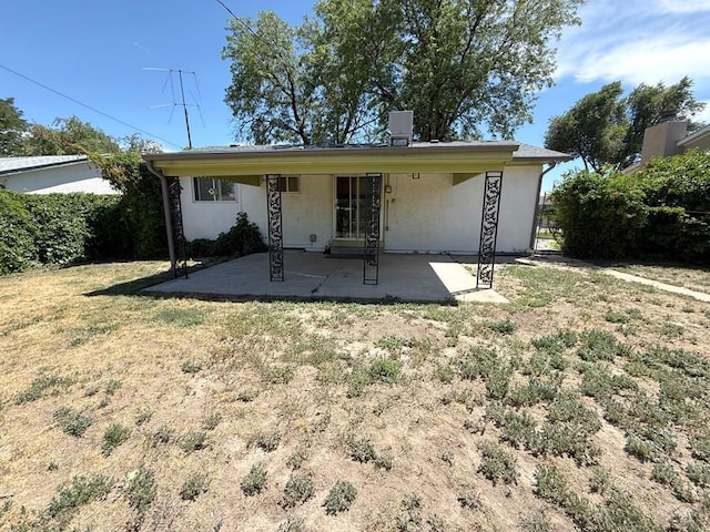 3323 Canterbury Ln, Pueblo, CO 81005 - photo 28