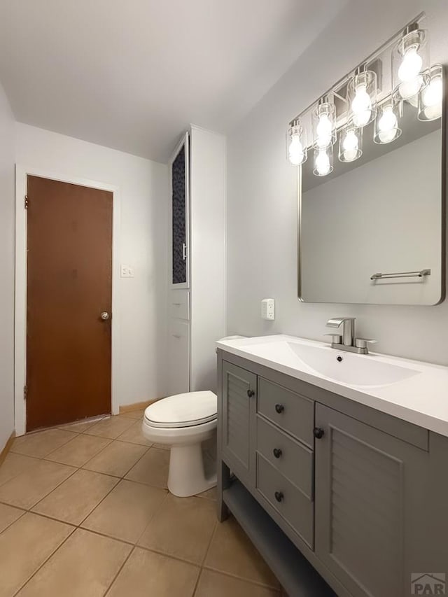 3323 Canterbury Ln, Pueblo, CO 81005 - photo 15