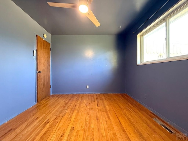 3323 Canterbury Ln, Pueblo, CO 81005 - photo 20
