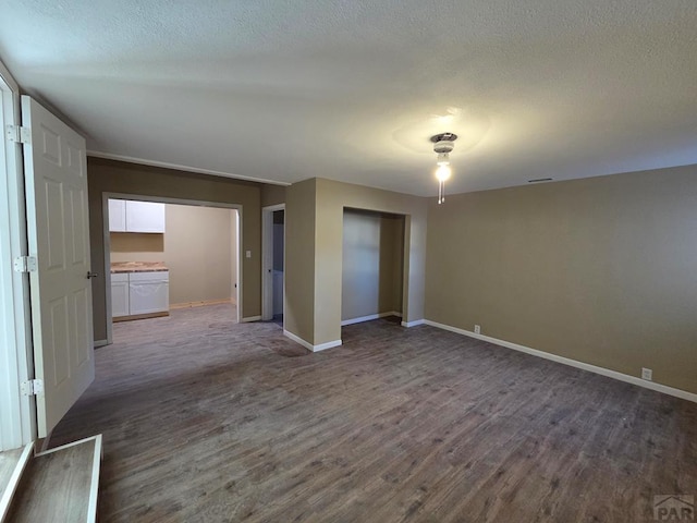 710 S 3rd St, Lamar, CO 81052 - photo 23