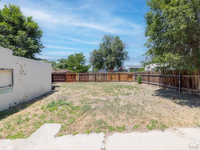 2803 Baltimore Ave, Pueblo, CO 81008 - photo 15
