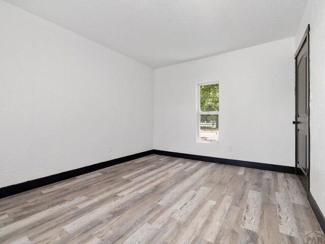 2803 Baltimore Ave, Pueblo, CO 81008 - photo 11