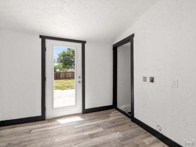 2803 Baltimore Ave, Pueblo, CO 81008 - photo 9
