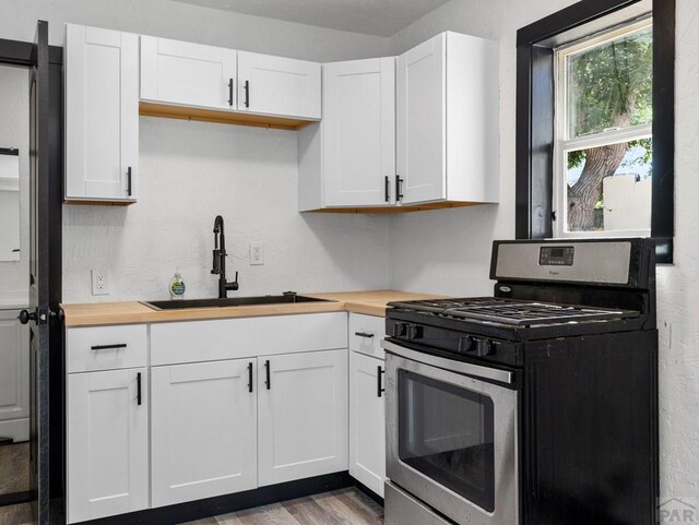 2803 Baltimore Ave, Pueblo, CO 81008 - photo 7