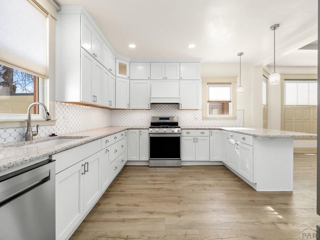 1822 N Greenwood St, Pueblo, CO 81003 - photo 11