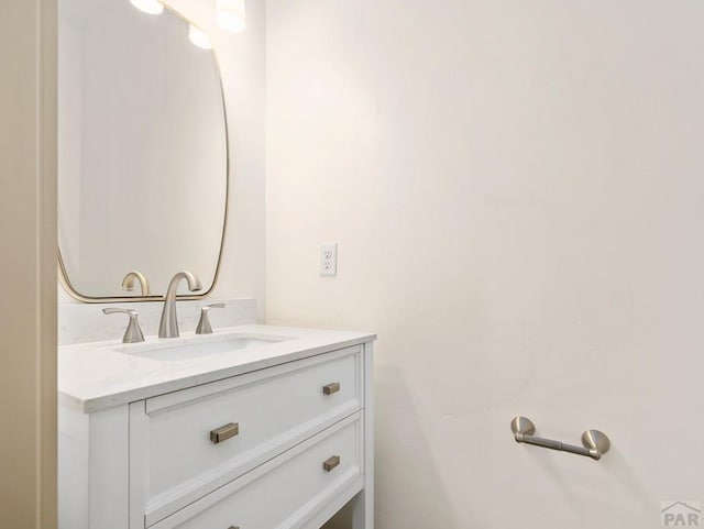 1822 N Greenwood St, Pueblo, CO 81003 - photo 19