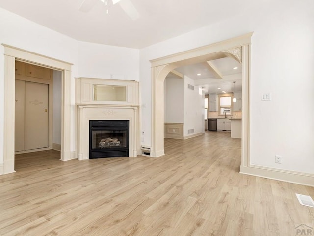 1822 N Greenwood St, Pueblo, CO 81003 - photo 6