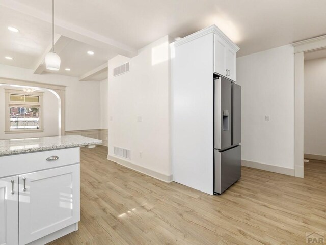 1822 N Greenwood St, Pueblo, CO 81003 - photo 12